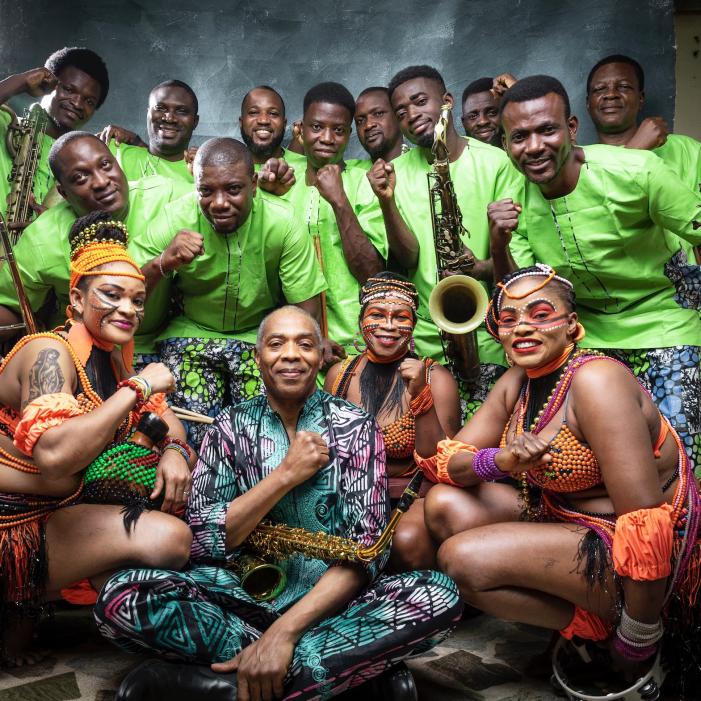 femi kuti 2.jpg